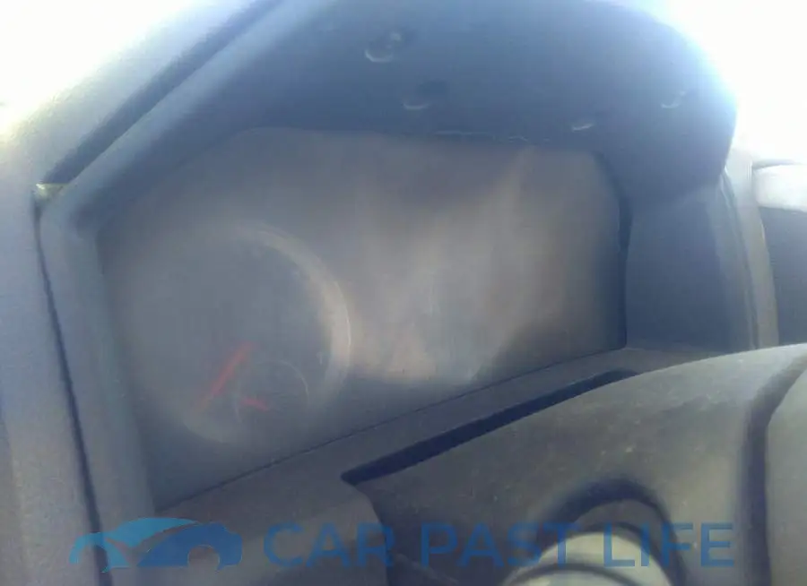 3C6JR7AT5GG217424# 7