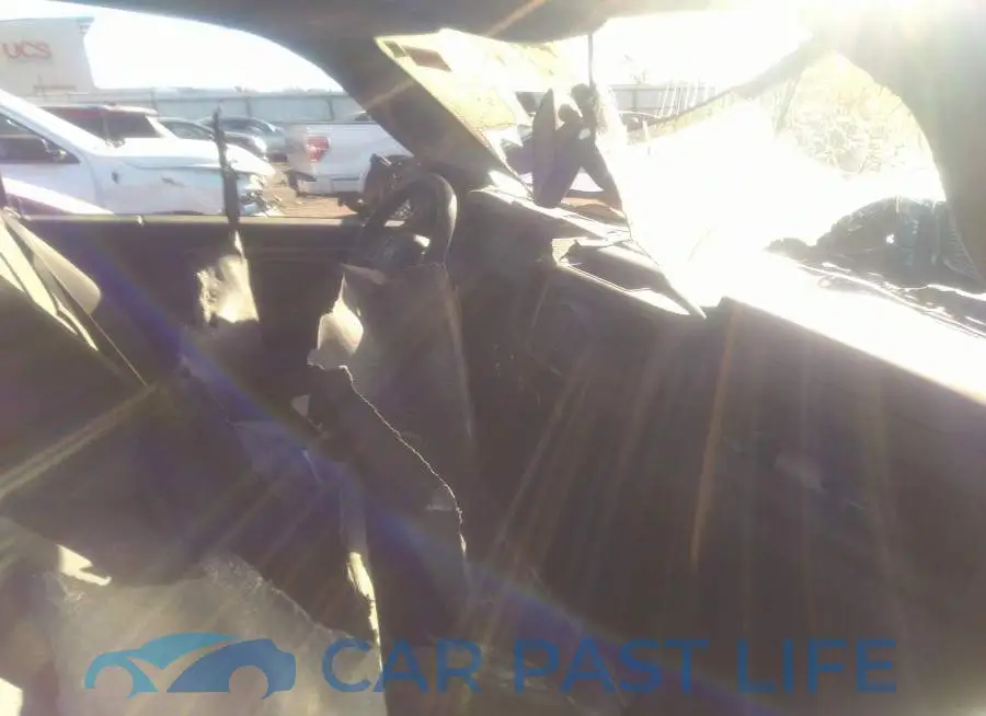 3C6JR7AT5GG217424# 5