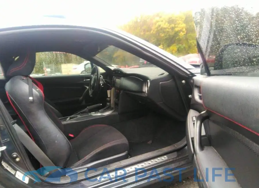 JF1ZNAA15D2703390# 5