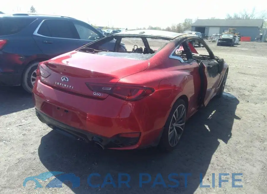 JN1FV7EL6HM700846# 4