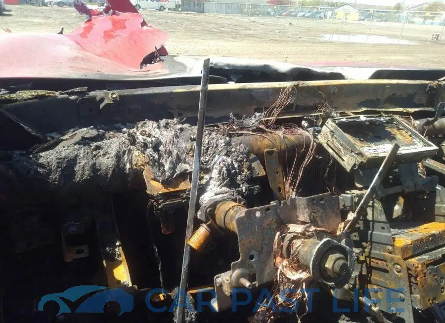 JN1FV7EL6HM700846# 7