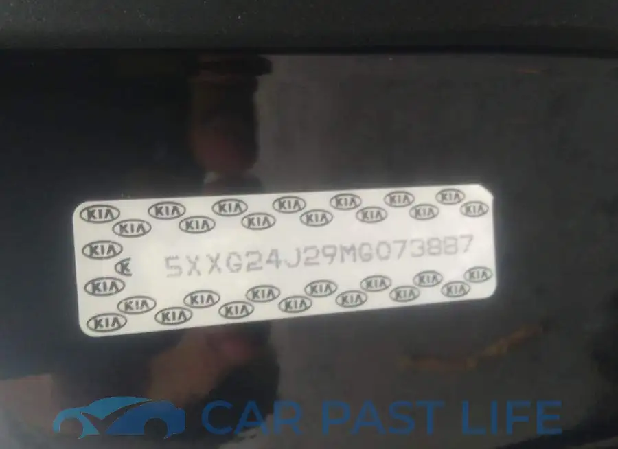 5XXG24J29MG073887# 9