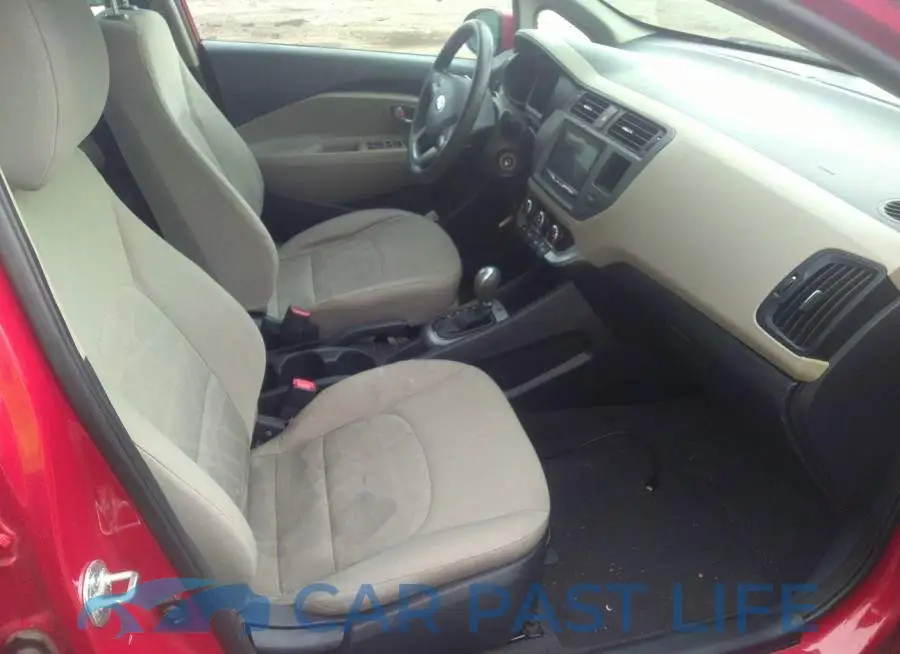 KNADM4A3XE6353322# 5