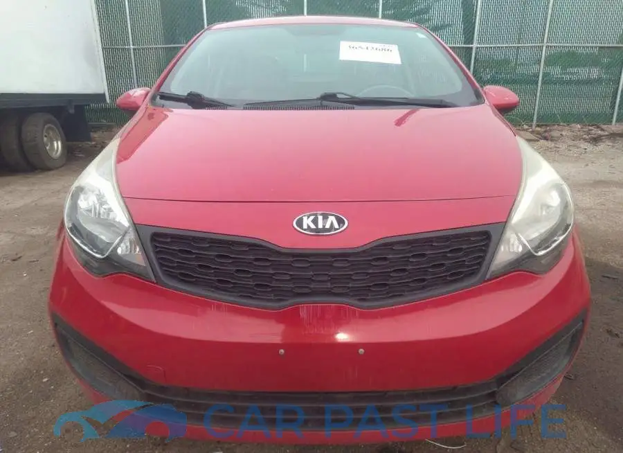 KNADM4A3XE6353322# 6