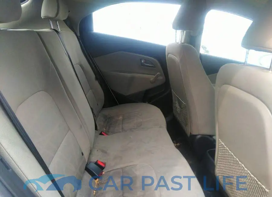 KNADM5A30E6351875# 8