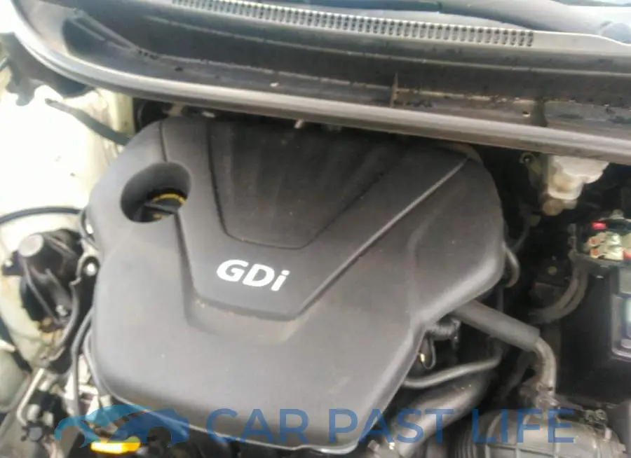 KNADM5A30E6351875# 10