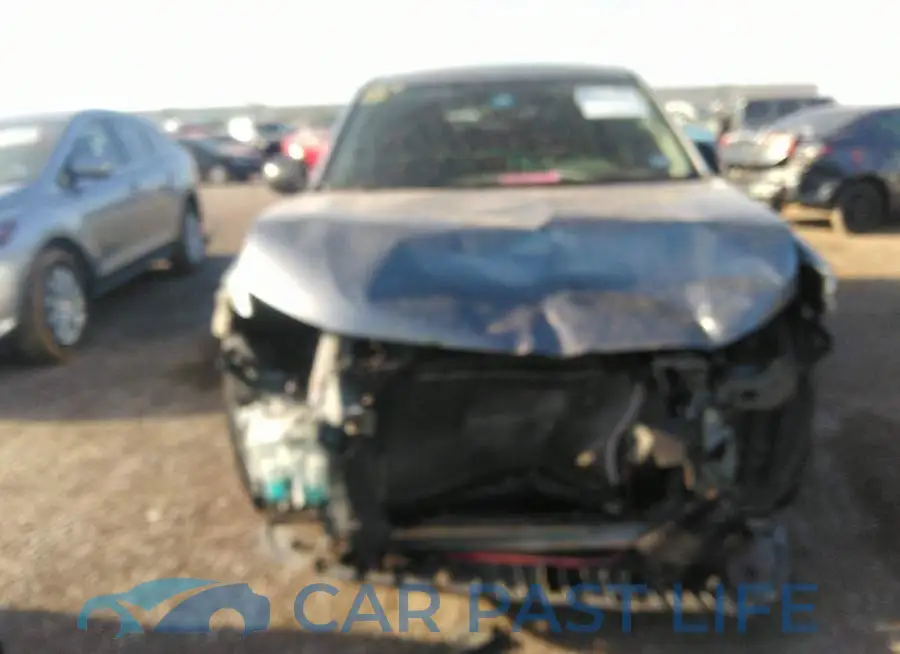 JA4AD2A30GZ040110# 6