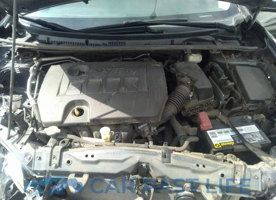 5YFBURHE5HP573317# 10