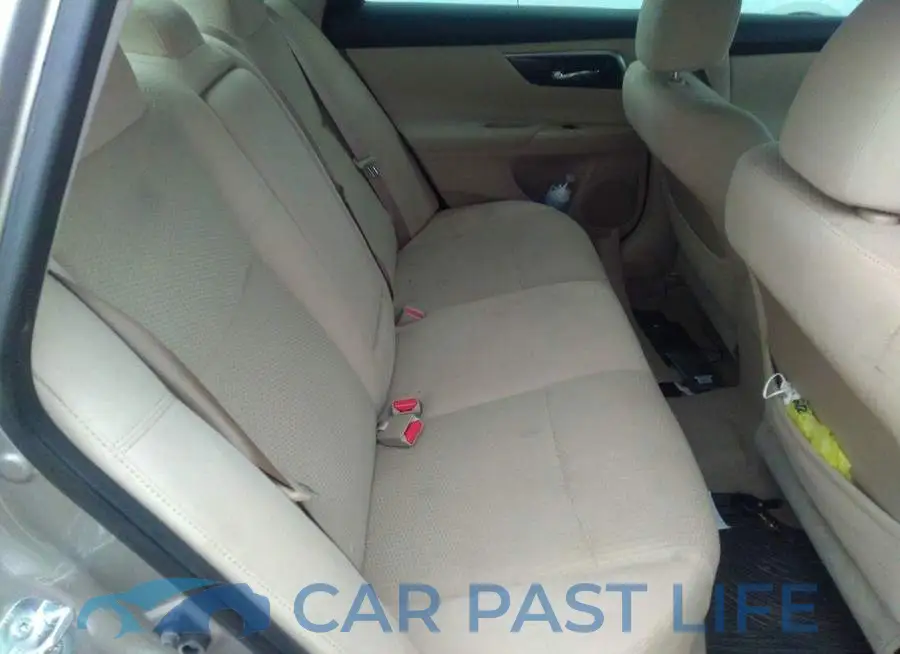 1N4AL3AP6EC150621# 8