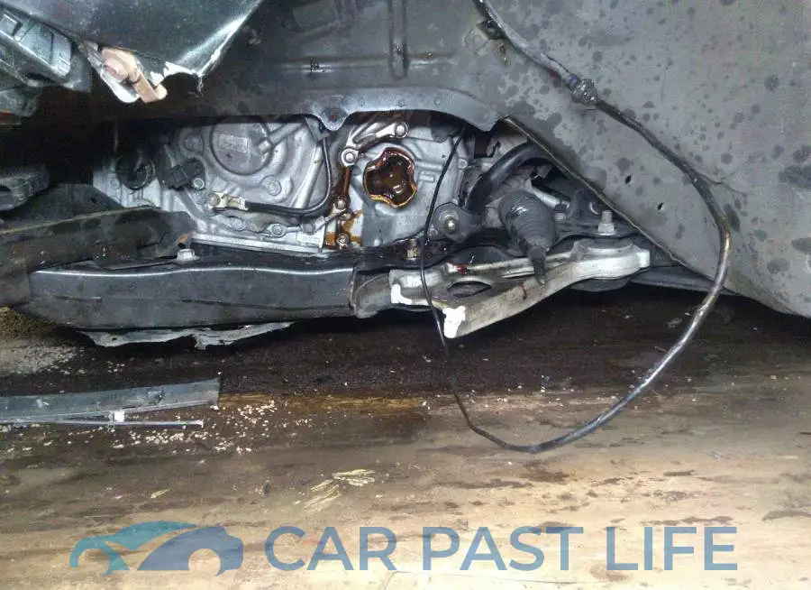 1N4BL4BW0LN305357# 6