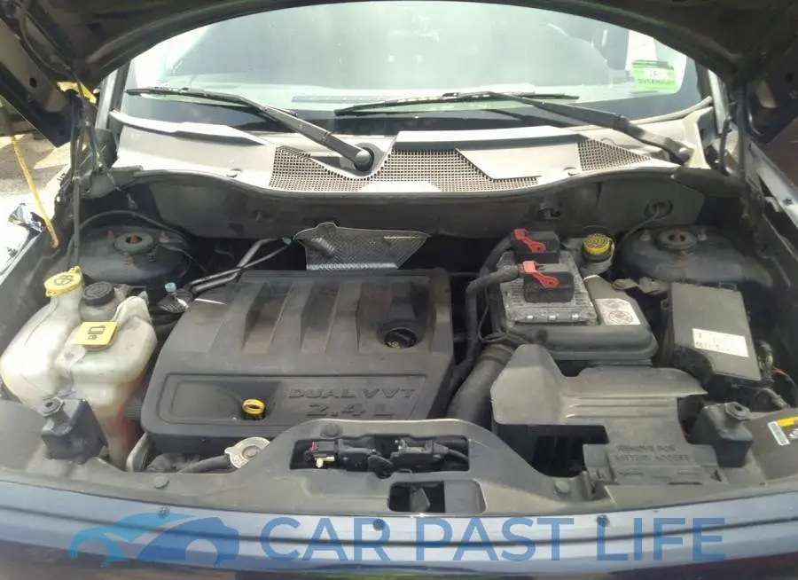 1C4NJRFB2ED575636# 10