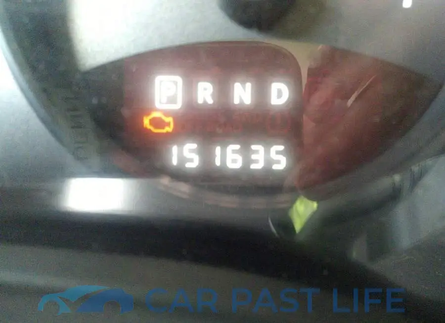 1C4NJRFB2ED575636# 7