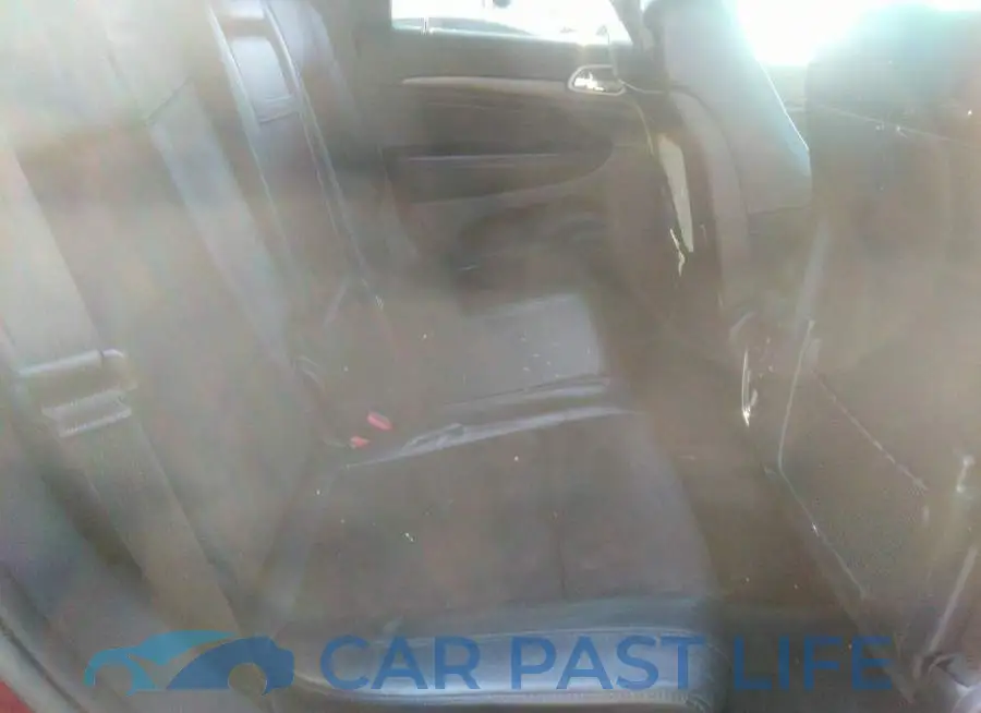 1C4RJEAG4JC511966# 8