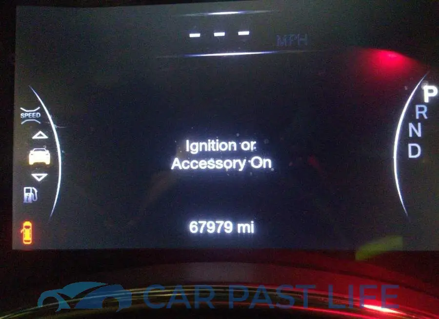 1C4RJFAGXJC351128# 7