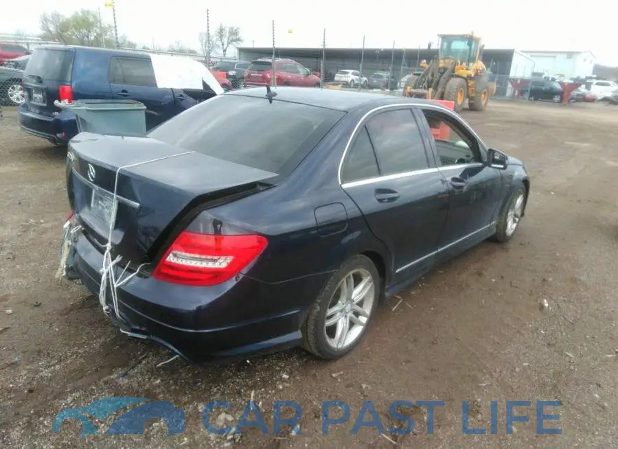 WDDGF4HB1EA956248# 4