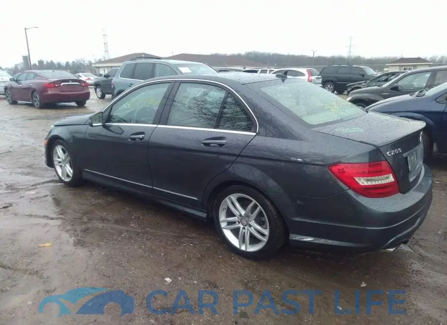 WDDGF4HB4DR254912# 3