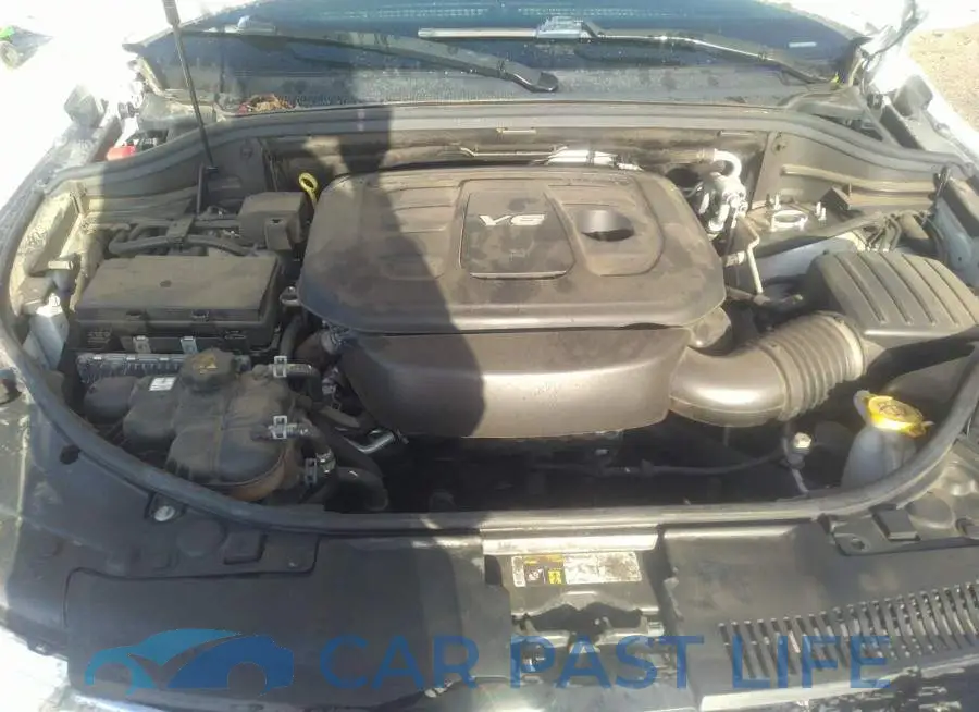1C4RDHAG2HC944723# 10