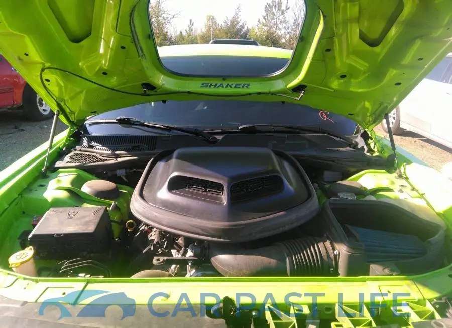 2C3CDZAT2FH878438# 10