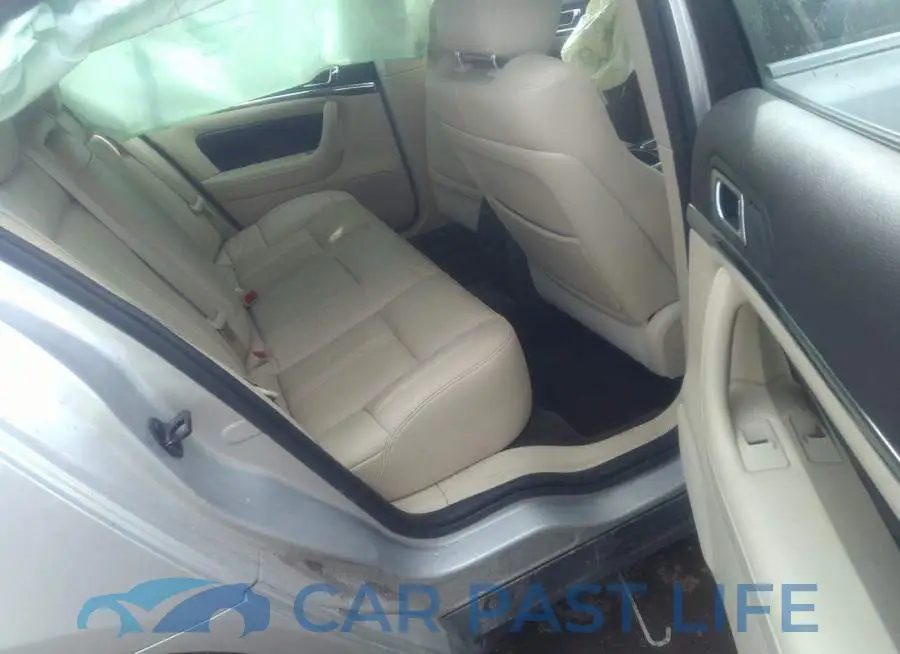 1LNHL9DK6EG607377# 8