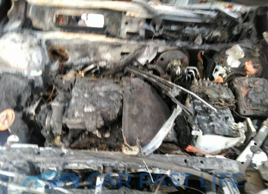 1GYKNERS9JZ247746# 10