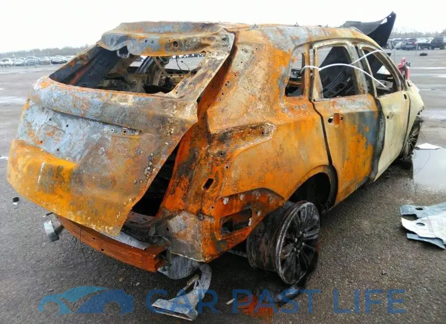 1GYKNERS9JZ247746# 4