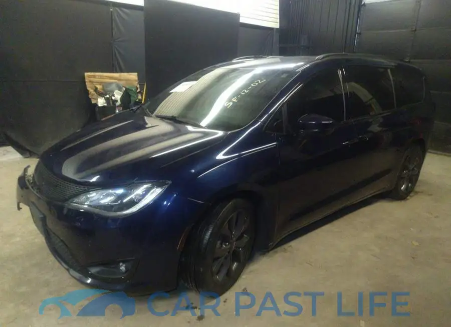 2C4RC1EG5KR523968# 2