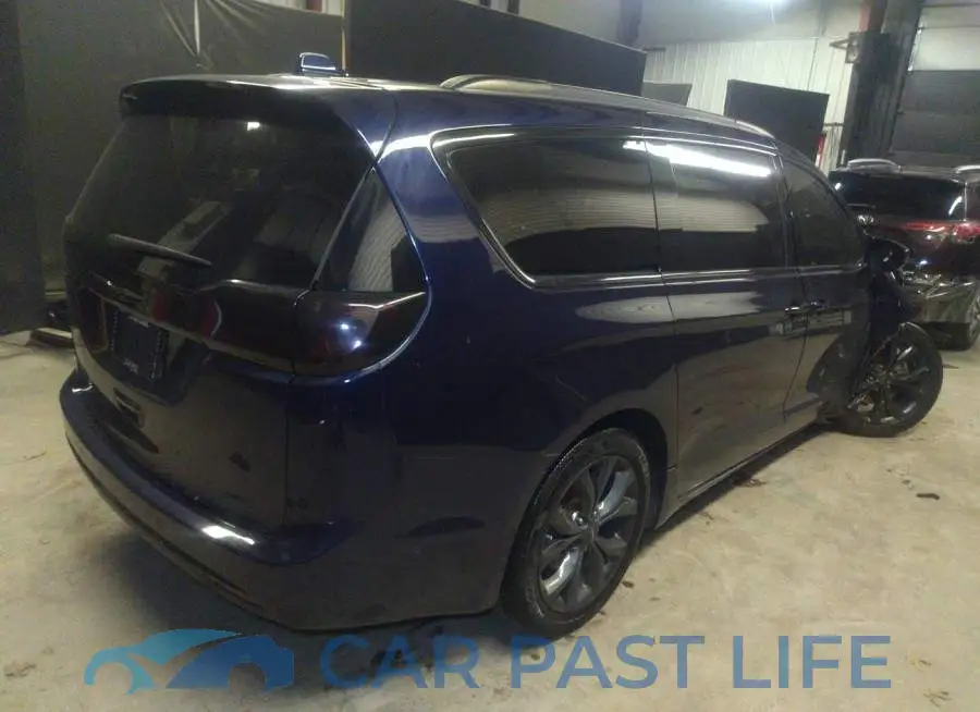 2C4RC1EG5KR523968# 4