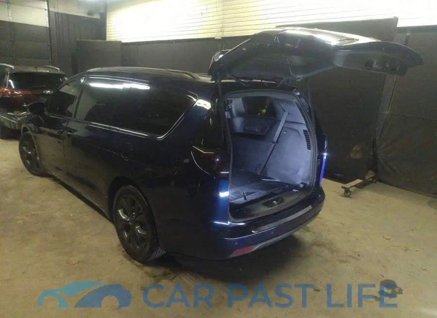 2C4RC1EG5KR523968# 3