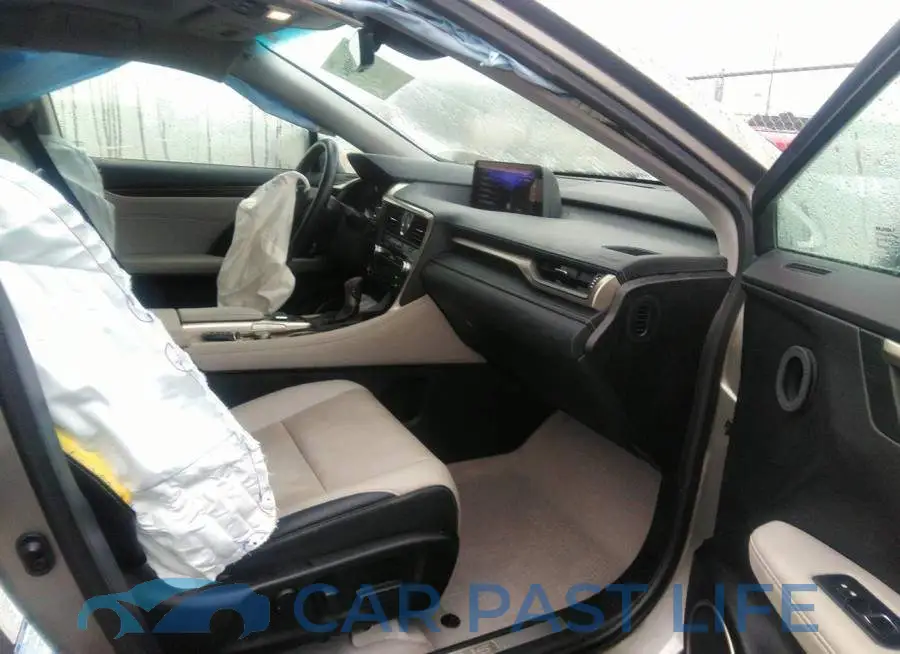 2T2BZMCA8HC065444# 5