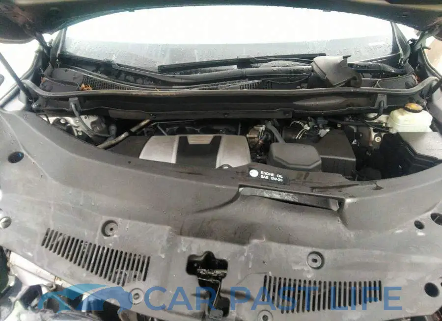 2T2BZMCA8HC065444# 10