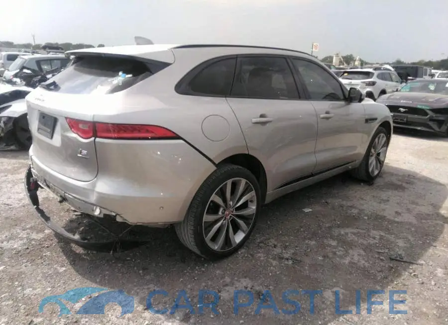 SADCM2BV9HA894841# 4