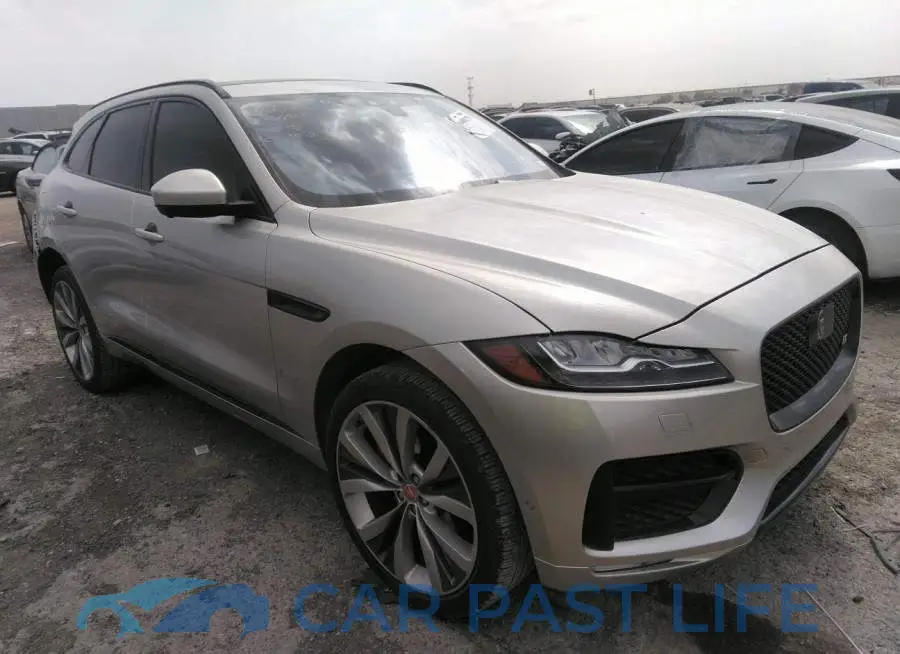 SADCM2BV9HA894841# 1