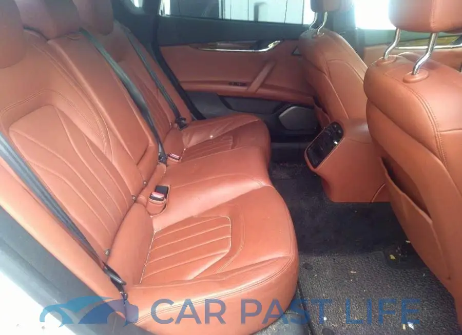 ZAM56PPA2E1084668# 8