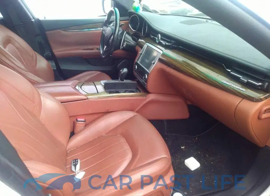 ZAM56PPA2E1084668# 5