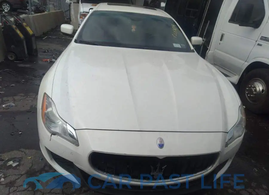 ZAM56PPA2E1084668# 6