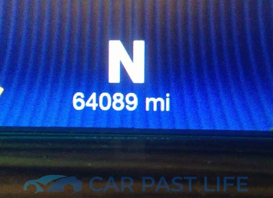 ZAM56PPA2E1084668# 7