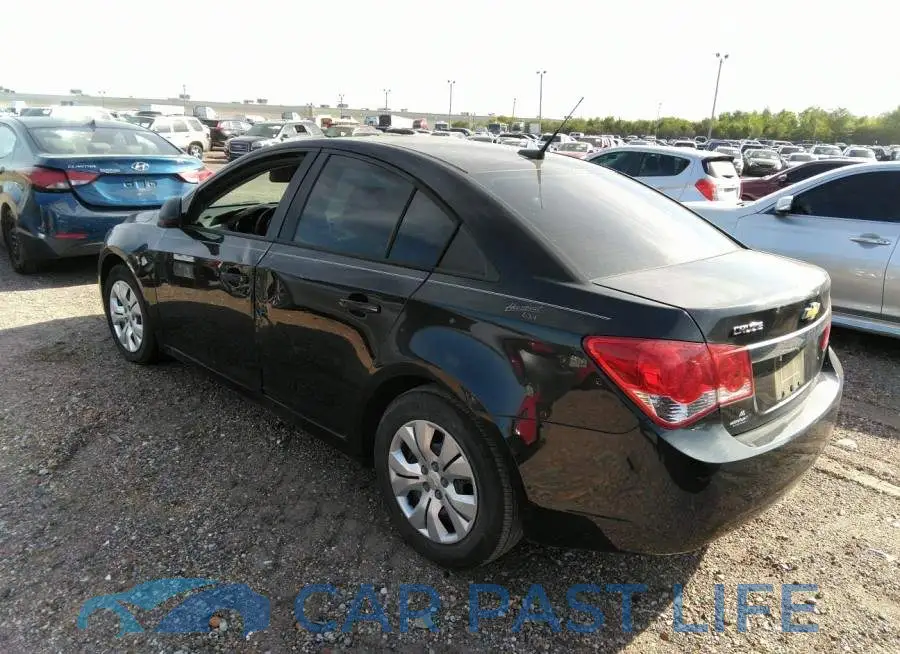 1G1PA5SH6E7449797# 3