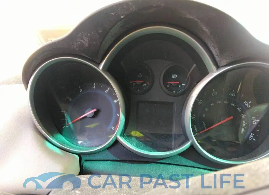 1G1PA5SH6E7449797# 7