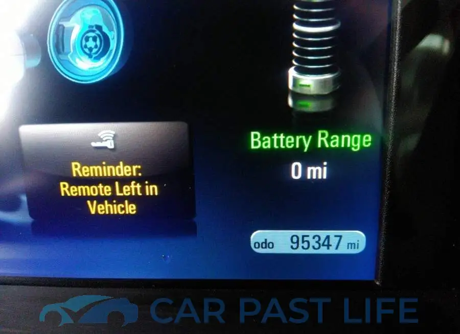 1G1RD6E48DU116399# 7