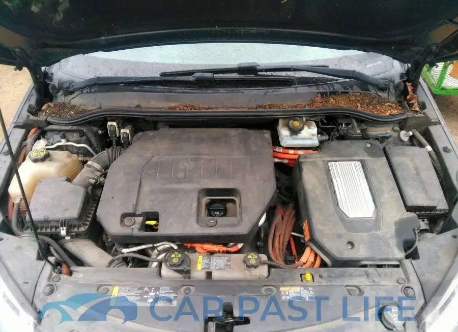 1G1RD6E48DU116399# 10