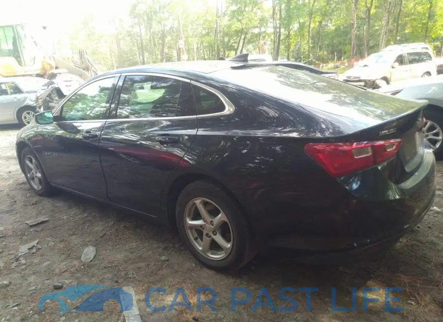 1G1ZB5ST6HF147432# 3