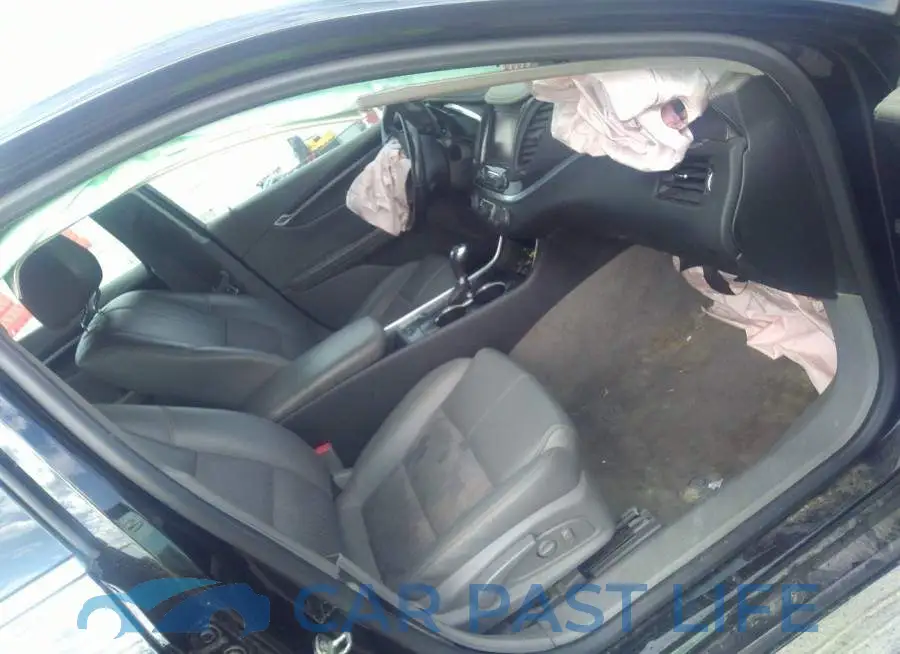 2G1105S3XJ9116864# 5