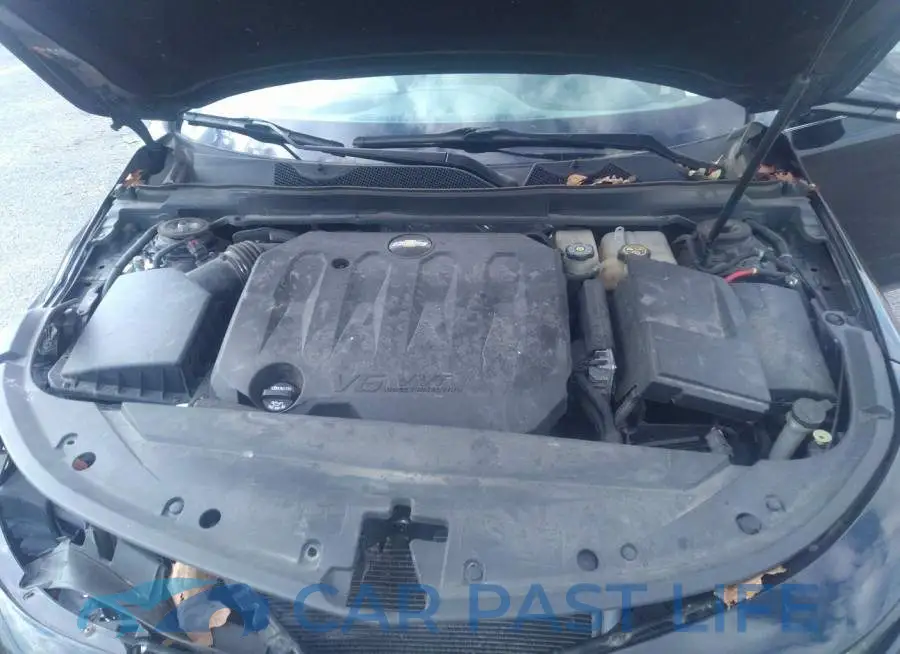 2G1105S3XJ9116864# 10