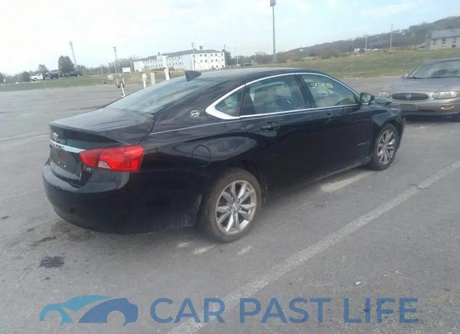 2G1105S3XJ9116864# 4