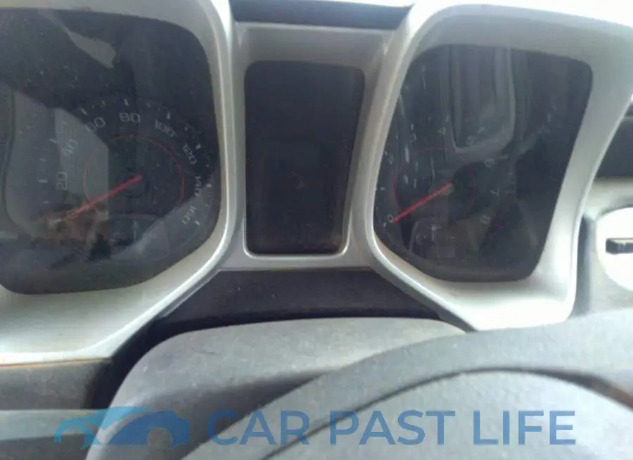 2G1FD1E32F9165840# 7