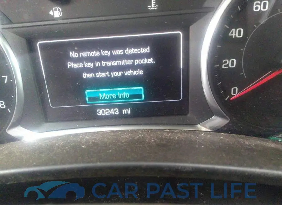 3GNAXSEVXJS535595# 7
