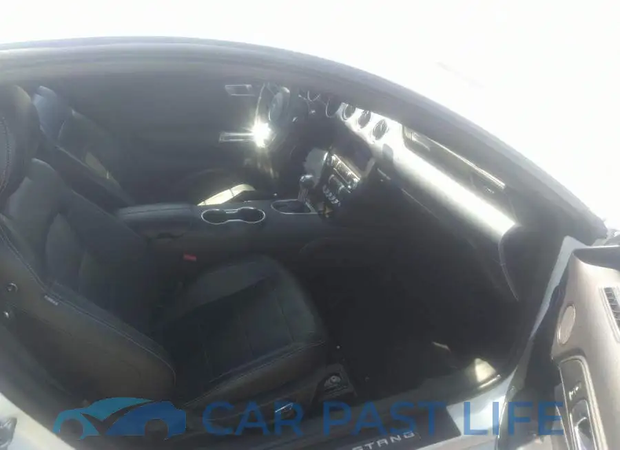 1FA6P8TH9K5172559# 5