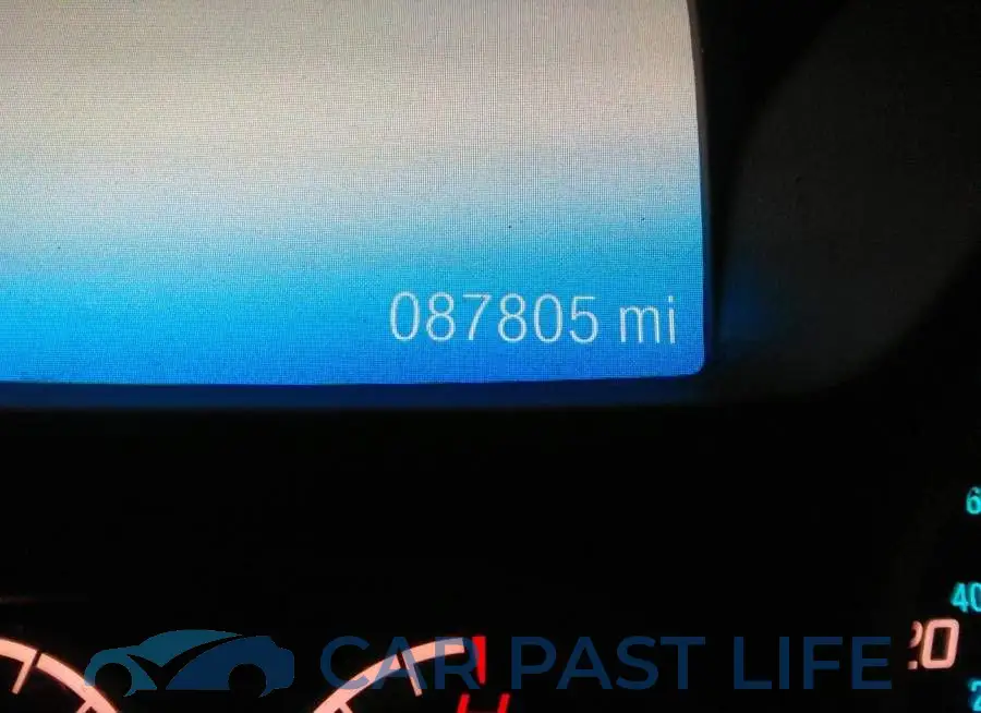 1FMCU0J98EUD69618# 7