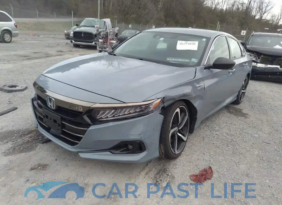 1HGCV3F25NA017338# 2