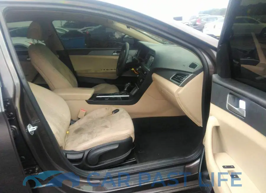 5NPE24AF1GH320760# 5